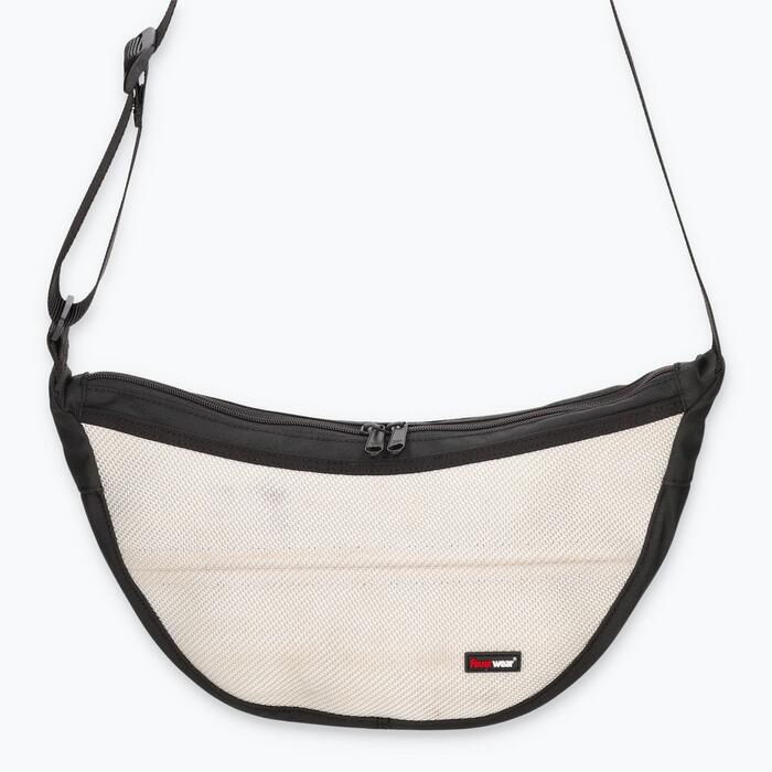 Moonbag Ori - or200415