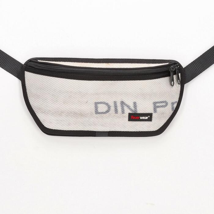 Hip-Bag Otis - ot203809