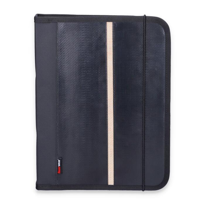 Schreibmappe Pete A4 - p4401229