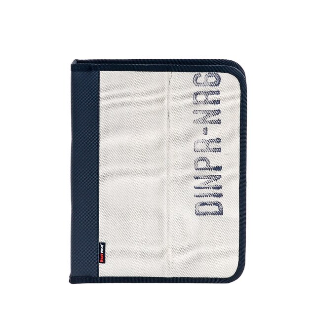 Schreibmappe Pete A4