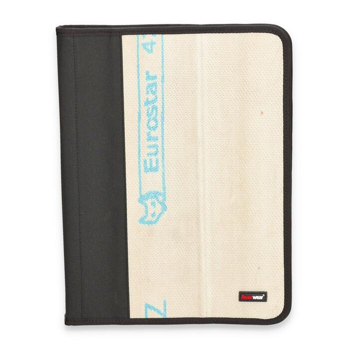 Schreibmappe Parker - pk201218