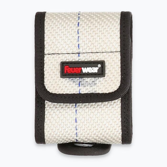 Meldertasche Roger 1 - rog208502