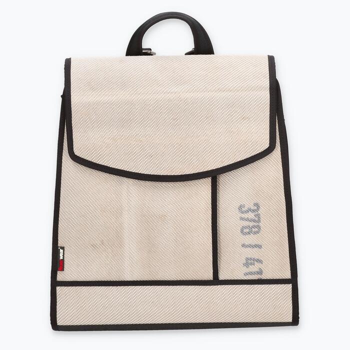 Rucksack Eden - rs5200410