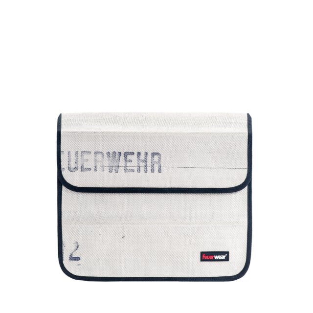 Laptoptasche Scott 15