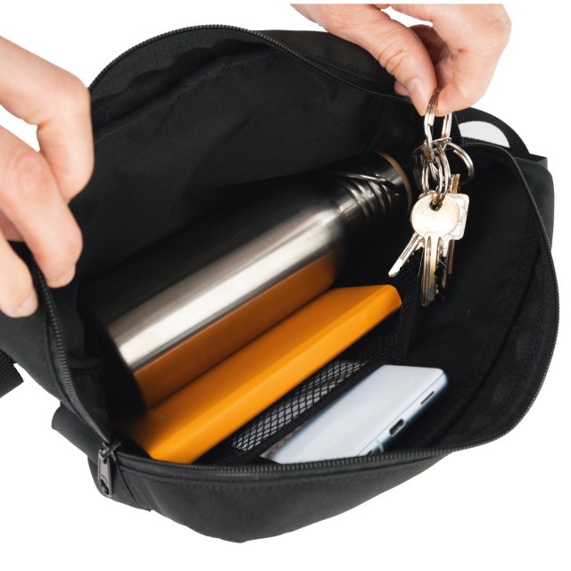 👉 Oscar entdecken