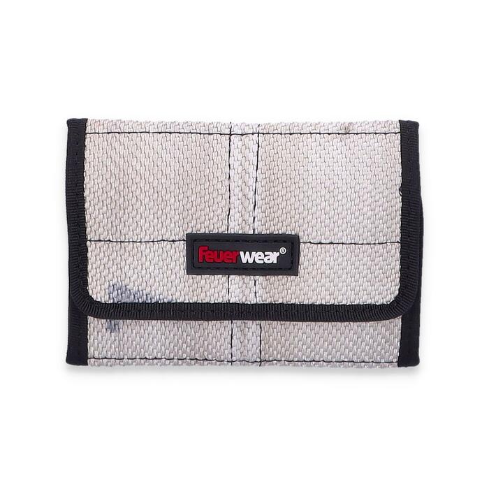 Geldbörse Tyler - ty202823