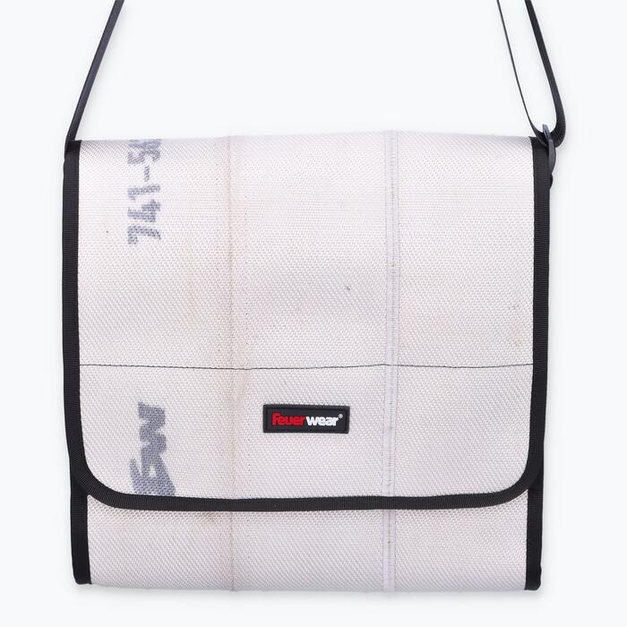 Umhängetasche Walter - w202891