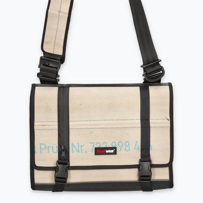 Messenger Bag Gordon 15L - x5201465