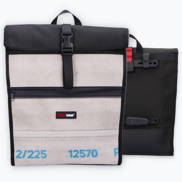 Fahrrad-Tasche Sam - ft1200458