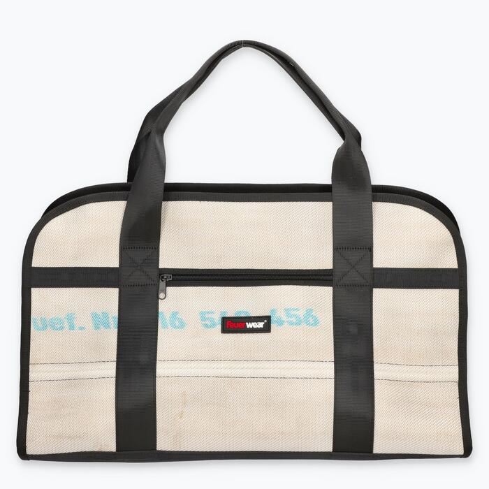 Reisetasche Harris - hal201664