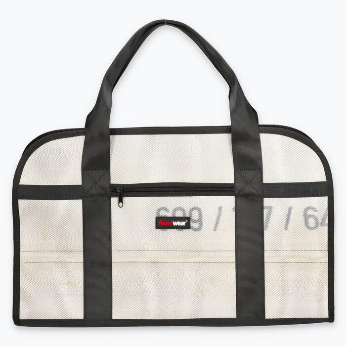 Reisetasche Harris - hal201725