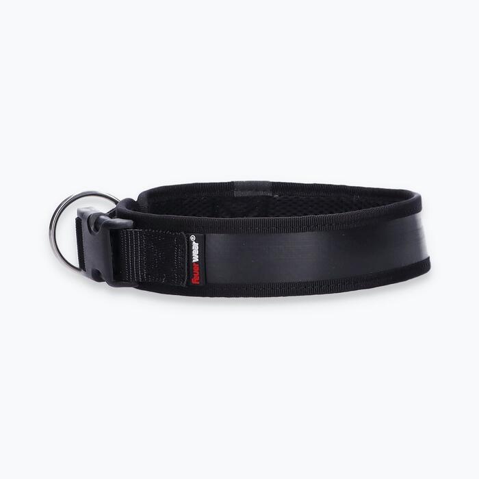 Hunde-Halsband Timmy L 45-50 cm - ht45400075