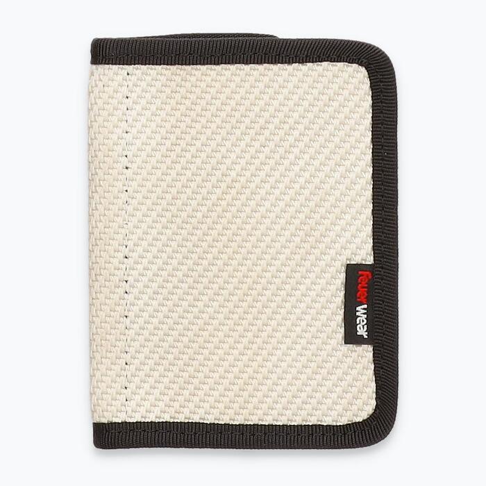 Cardholder Kelly - ke200049