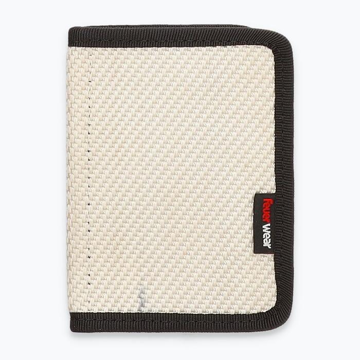Cardholder Kelly - ke200380