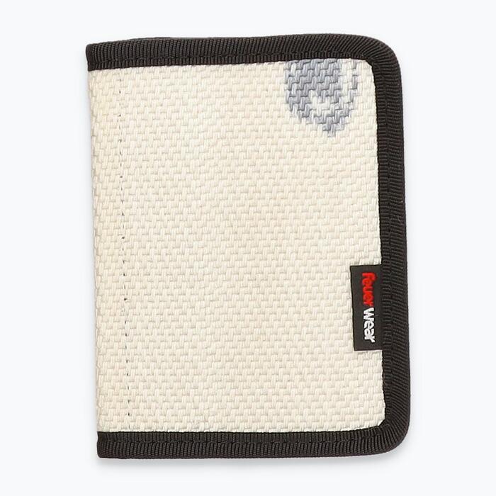 Cardholder Kelly - ke200487
