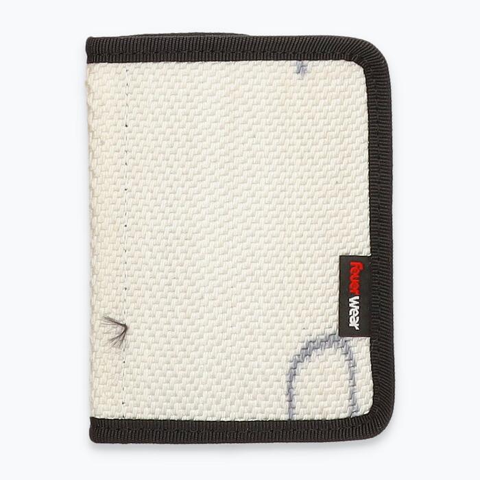 Cardholder Kelly - ke200531