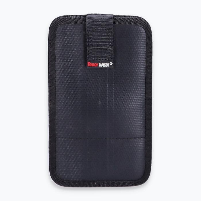 Handyhülle Mitch 6 - m6400995