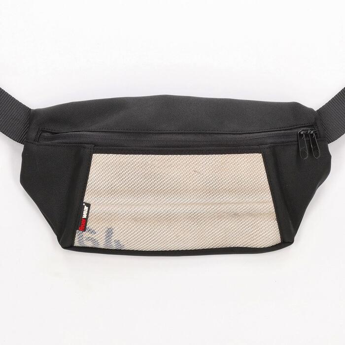 Hip-Bag Ollie - ol201071