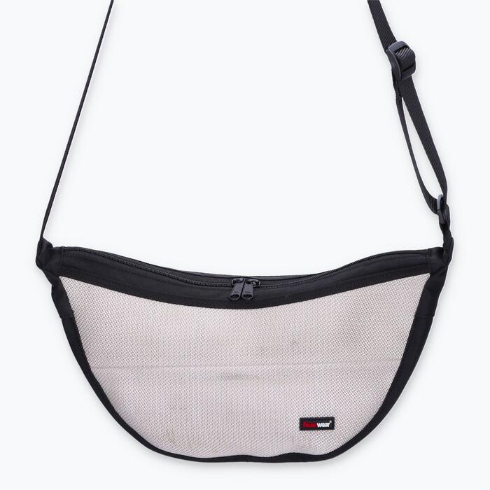 Moonbag Ori - or200313