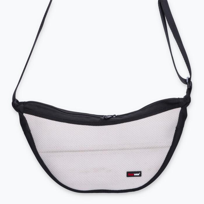 Moonbag Ori - or200339