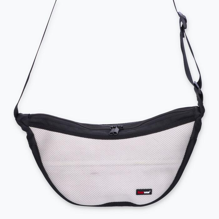 Moonbag Ori - or200512