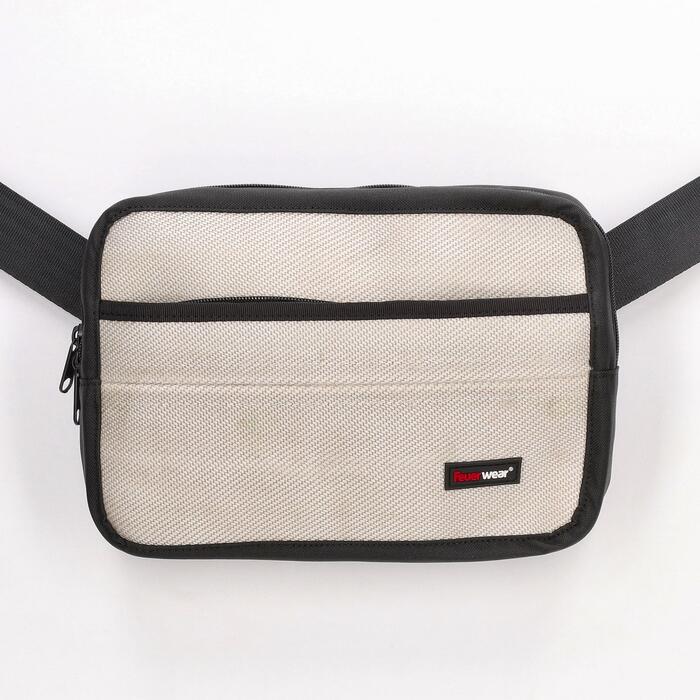 Crossbody Bag Oscar - os200780