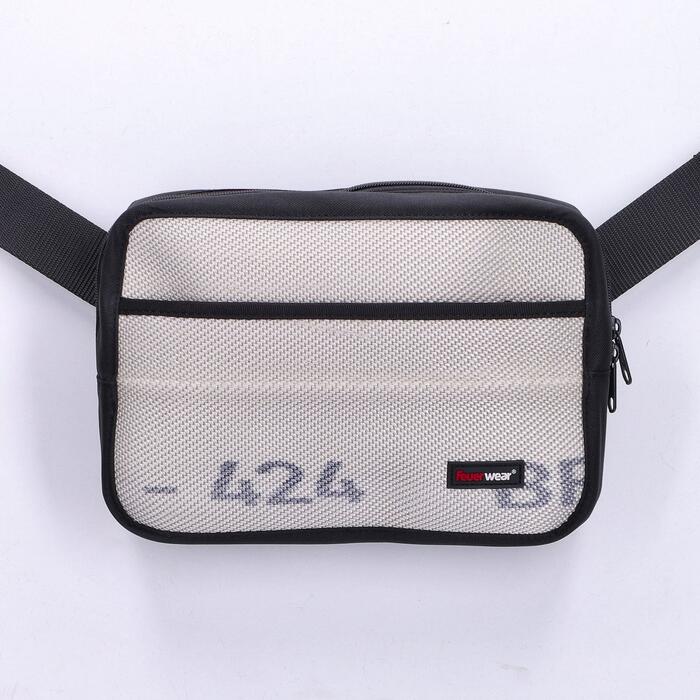 Crossbody Bag Oscar - os200996