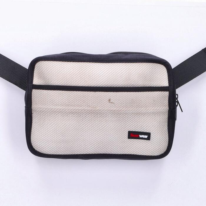 Crossbody Bag Oscar - os201085