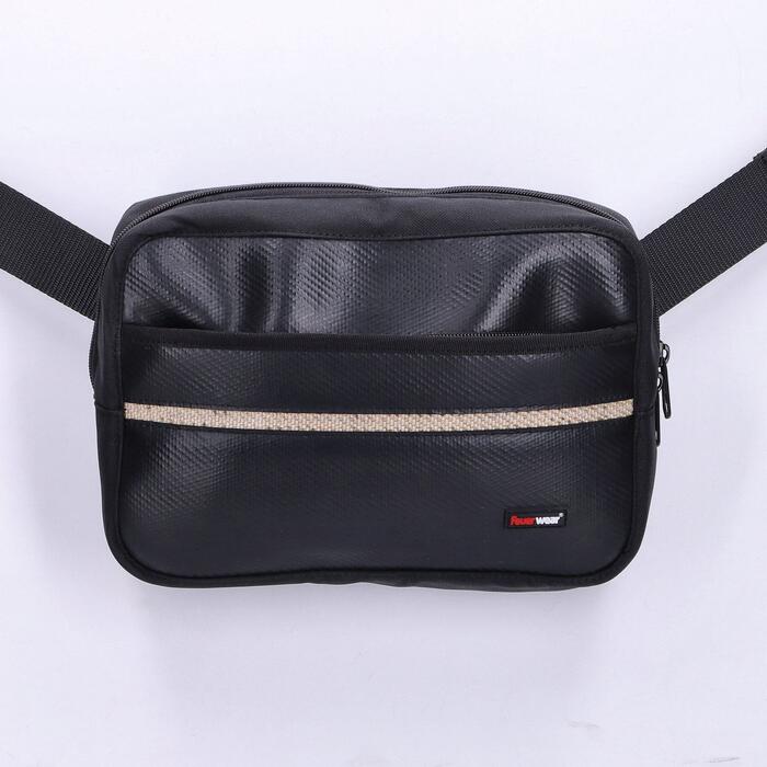 Crossbody Bag Oscar - os400446