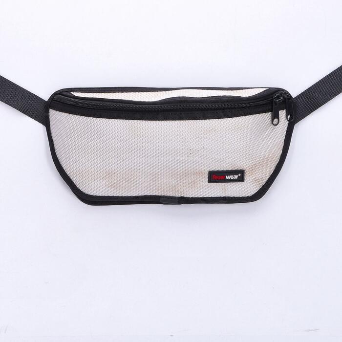 Hip-Bag Otis - ot203565