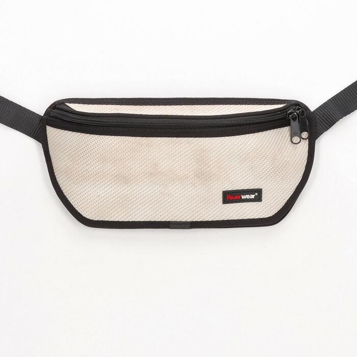 Hip-Bag Otis - ot203757