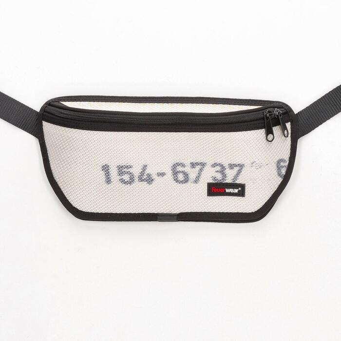 Hip-Bag Otis - ot203761