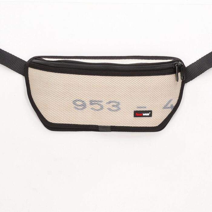 Hip-Bag Otis - ot203957