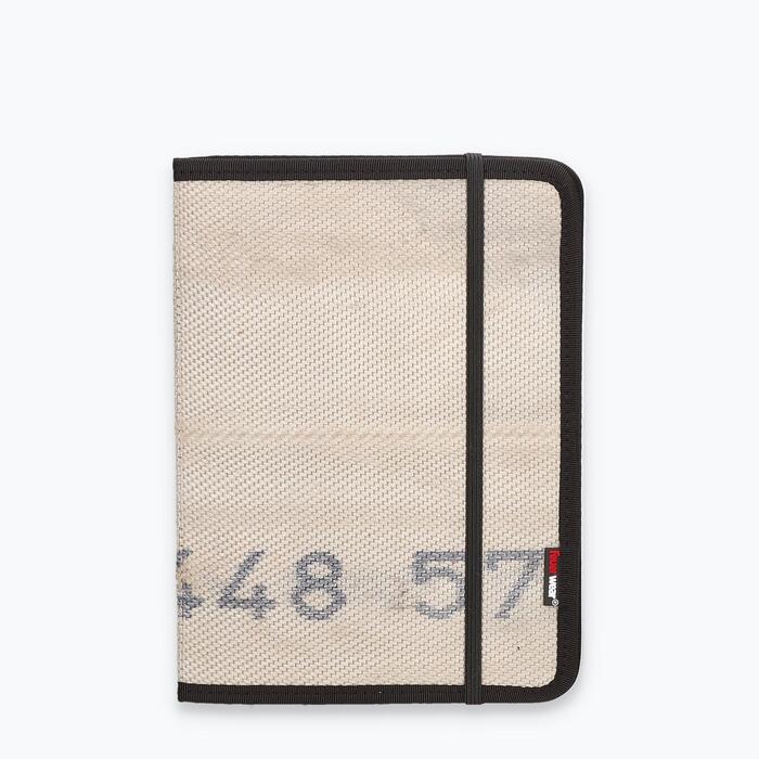 Notizbuch Percy - pc200894
