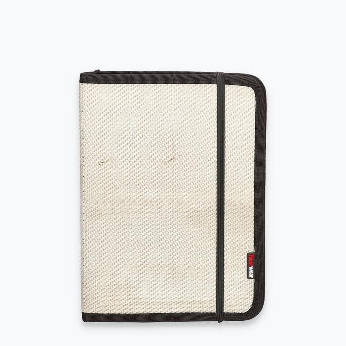 Notizbuch Percy - pc200949