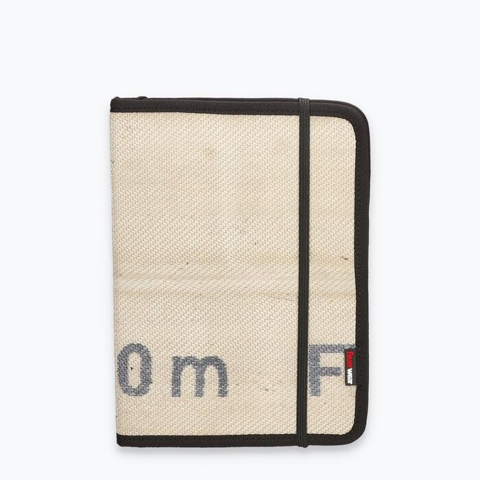 Notizbuch Percy - pc200954