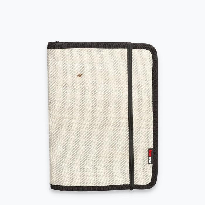 Notizbuch Percy - pc200955