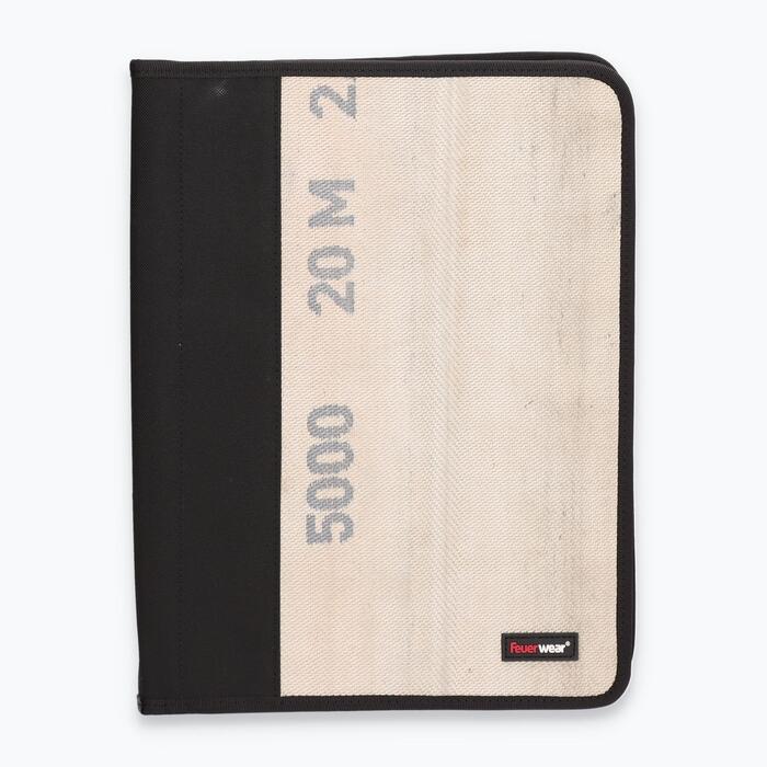 Schreibmappe Parker - pk200287