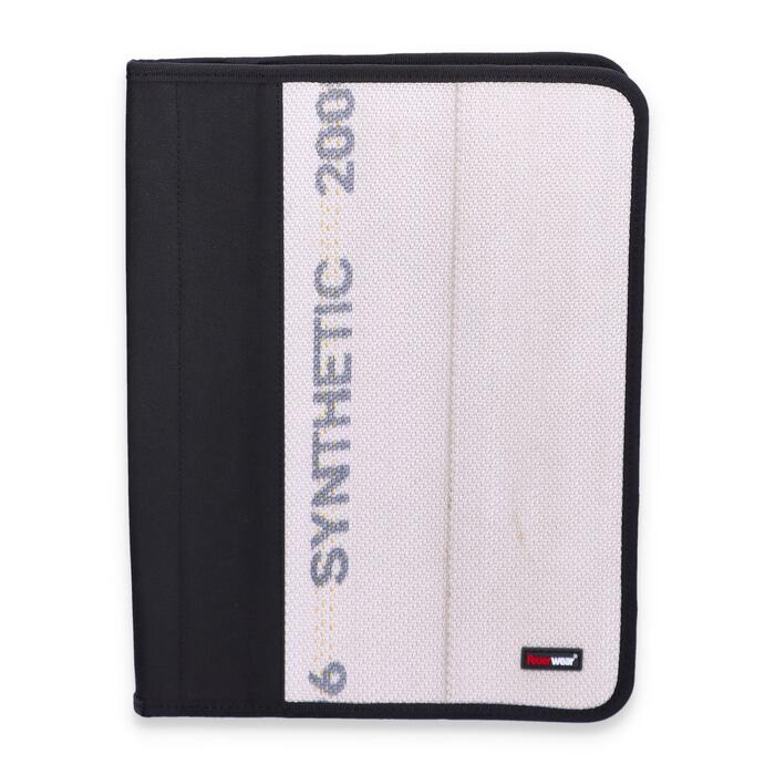 Schreibmappe Parker - pk201246