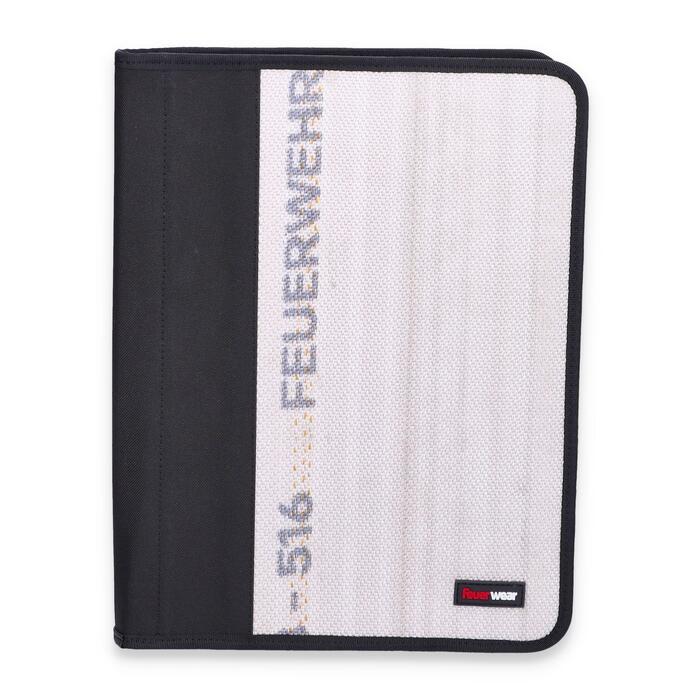 Schreibmappe Parker - pk201459