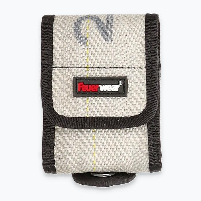 Meldertasche Roger 1 - rog208488