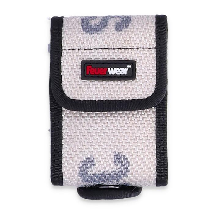 Meldertasche Roger 1 - rog208673