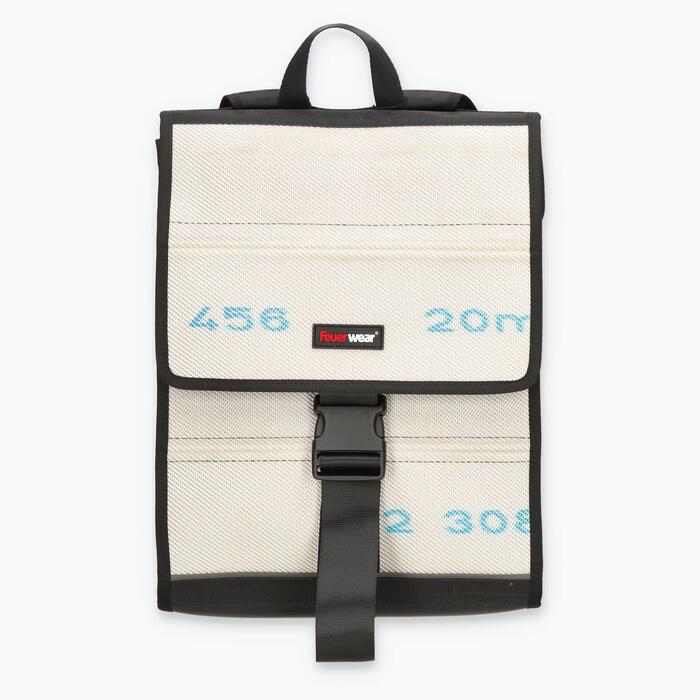 Rucksack Eric - rs1202486