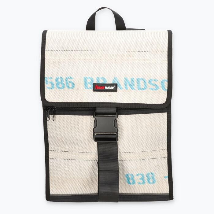 Rucksack Eric - rs1202513