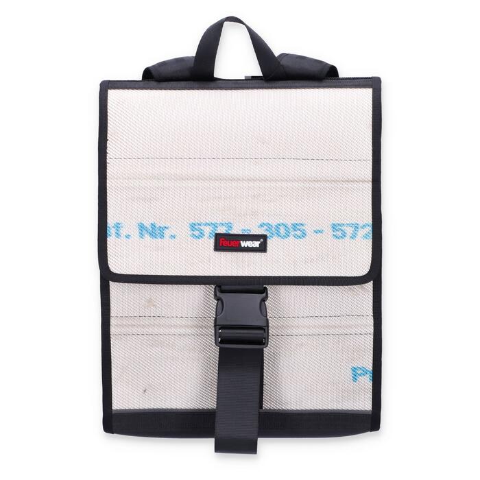 Rucksack Eric - rs1202517