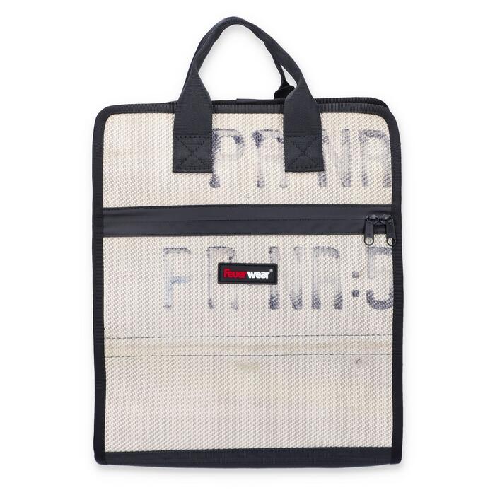 Rucksack Elvis - rs2201241
