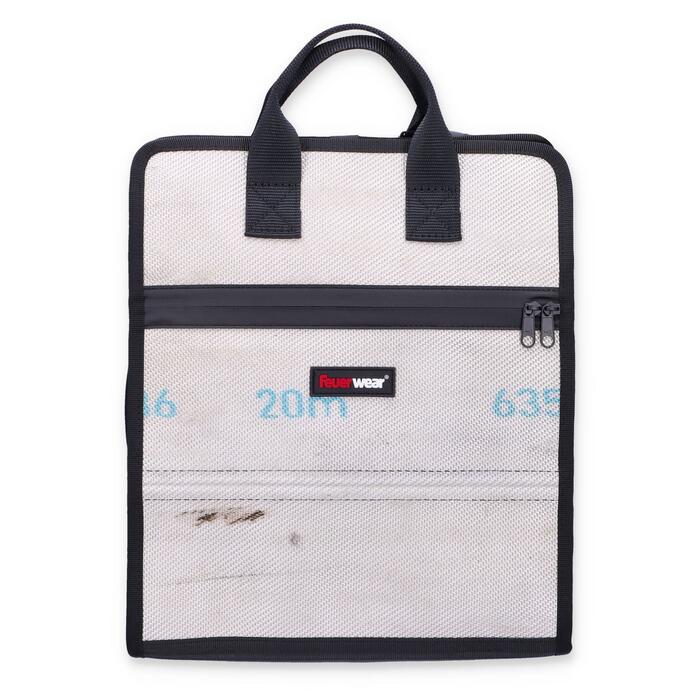 Rucksack Elvis - rs2201266