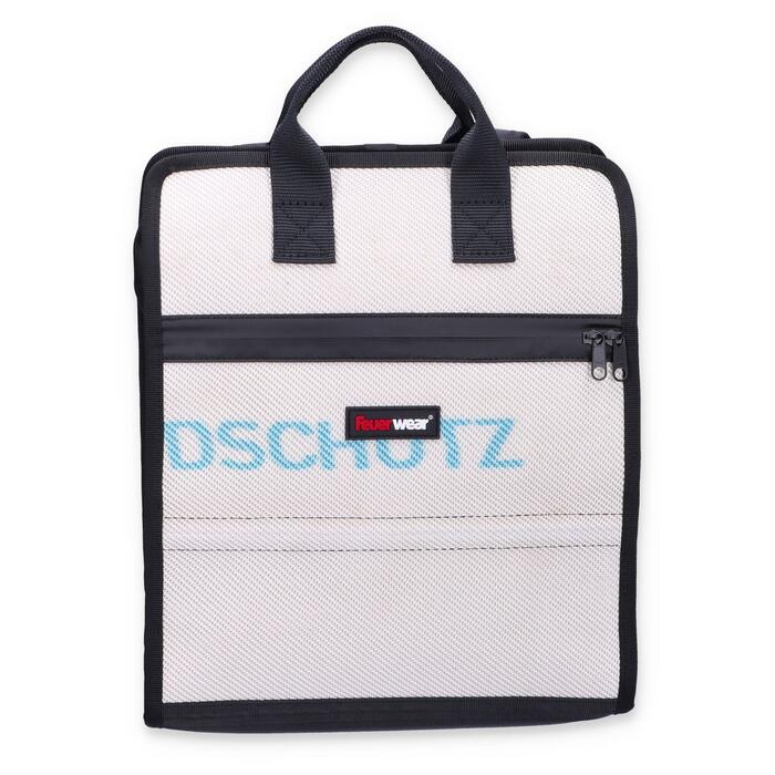 Rucksack Elvis - rs2201267