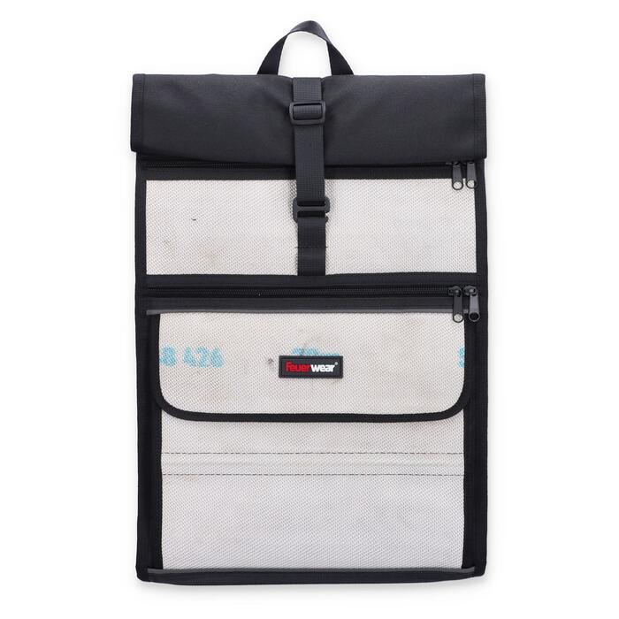 Rolltop Rucksack Eddie - rs3202712