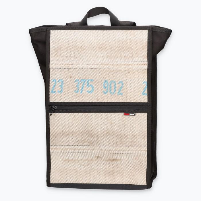 Rucksack Elliot - rs4200284